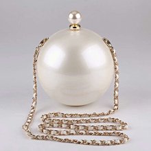 粉紅玫瑰精品屋~韓版時尚多層珍珠鎖骨項鍊~ 歷史價格詳細信息