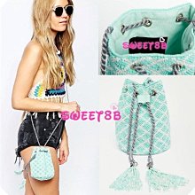 ♡歐日美加 LuLu代購♡ BV Bottega Veneta手環 小羊皮 現貨 歷史價格詳細信息