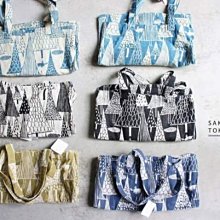 包郵黃梅戲大全dvd 嚴鳳英韓再芬等經典戲曲收藏光盤碟片29部完整 歷史價格詳細信息