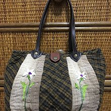 純手工刺繡真桑蠶絲 木質製首飾盒 錦盒 珠寶收納盒 裝耳環項鍊戒指手鐲手環 中國風 京名湘繡限定品 鳳凰鳥松葉樹 歷史價格詳細信息