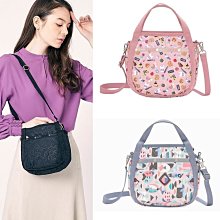 ♥ 小花日韓雜貨 -- 日本素色 agnes b LOGO 大包帆布手提包放水壺上課書包媽媽包 歷史價格詳細信息