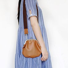 時尚簡約復古優雅氣質天然珍珠戒指小眾百搭彈力繩指環手飾女 歷史價格詳細信息