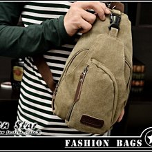 【媲美台版】YouTube Premium YT軟體 高級串流軟體 免廣告 離線下載 子母畫面 背景播放 歷史價格詳細信息