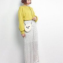 ｜The Dood Life｜Chaco Z クラウド X / 雙股編織 細織帶運動涼鞋 溯溪鞋 補圖 歷史價格詳細信息