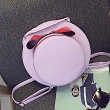 雙肩單肩包干濕分離包鞋倉 旅遊包 手提行李包 健身包 男女 運動包包 訓練包 行李袋 出差 大容量 旅行包 斜挎包 歷史價格詳細信息