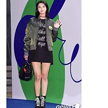 ∞妍妍精緻生活館∞“現貨出清 法式白色”楚傑可卸三合一光療膠/延長膠/LED光療膠 歷史價格詳細信息