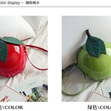 硬殼造型保護-雪花系空拍機斜背包 -DJI大疆空拍機背包Mavic 2 zoom/pro 側背包【B6788】黑葡萄包包 歷史價格詳細信息