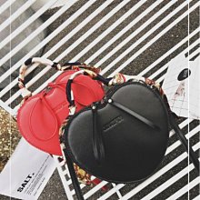 韓版造型可摺 寶寶帽 嬰兒帽 鴨舌帽軟沿棒球帽 小孩 韓版 卡通兔子耳朵 童帽 男童帽 女童帽 樂樂的祕密基地 歷史價格詳細信息