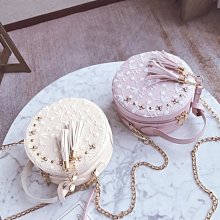 韓版簡約蕾絲項鍊 日韓創意款鋯石吊墜頸鍊 飾品 配飾 配件 8328 天使衣裳 歷史價格詳細信息