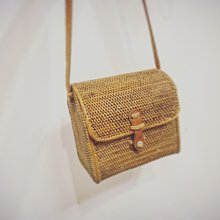 ❤️夏日遮陽帽❤️帽子女夏天遮陽帽女防紫外線防曬帽透氣太陽帽可折疊大沿帽運動帽 歷史價格詳細信息