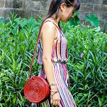 新色選大量杯1000ML 歷史價格詳細信息