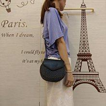 【B牌】BOTNY 漆面 輪框 鐵粉去除劑 4L 美容業洗車場指定(鐵粉 輪圈 輪框 鋁圈 輪胎 鍍膜 洗車 打蠟 保養) 歷史價格詳細信息