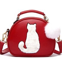 復古pu學院風雙肩包學生皮書包潮英倫風背包時尚女包-黑紅深咖淺咖【no-41357767022】 歷史價格詳細信息