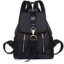 學院風學生軟面百搭休閒鏈條包 小眾設計大容量大包包 高級質感女士托特包 韓版時尚女生單肩包 日常上課通勤托特包 歷史價格詳細信息