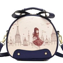 日韓可愛秋冬羊羔毛毛絨包水桶手提包少女百搭單肩手拿斜挎毛毛包 歷史價格詳細信息