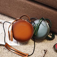 韓版簡約流蘇包/斜背包/單肩包/復古方包/手機包/女童包 歷史價格詳細信息