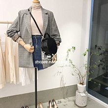 韓國小眾大容量挎包女健身包行李揹包瑜伽運動包短途旅行包收納袋 歷史價格詳細信息