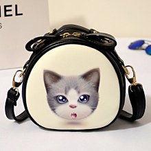 韓版時尚迷你荔枝紋女士後背包 經典純色軟皮百搭女士雙肩包 小背包~坤坤好物~ 歷史價格詳細信息