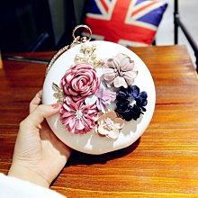 麗華秋冬季中老年男士復古純羊毛呢禮帽灘表演帽 歷史價格詳細信息