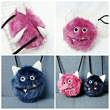 韓版 夏天必備 人氣 手工 緞帶 蝴蝶結 編織包 甜美 草編包 海邊 田園 藤編包 夏季 沙灘 母子包 氣質 肩背包 歷史價格詳細信息