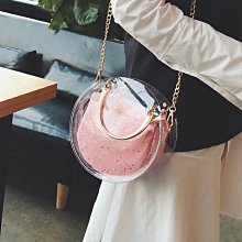 小孩最愛超可愛塗畫本（暢銷經典版） 歷史價格詳細信息