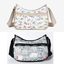 ♥ 小花日韓雜貨 -- Lesportsac 7470 媽媽包大包肩背書包附收納袋-蠟筆粉、哆啦、OSAMU GOODS 歷史價格詳細信息