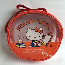 [Kitty 旅遊趣] My Melody 編織斜背包 美樂蒂 編織包 粉紅色 夏日皮包 歷史價格詳細信息