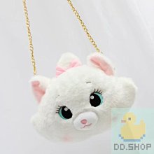 【鴨鴨小舖】角落生物 衣物造型收納櫃 木櫃 置物盒 居家收納 兩色 台灣授權 抽屜置物櫃 歷史價格詳細信息