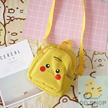 【精靈寶可夢】可愛皮卡丘 歷史價格詳細信息