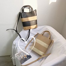 韓版拼色蝴蝶結大檐遮陽鏤空透氣漁夫帽子女夏季遮臉防曬太陽帽子 歷史價格詳細信息
