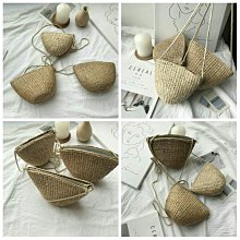 夏天必備 度假首選 蝴蝶結編織草帽 有現貨 數量有限 他團同步 Joy名品店 歷史價格詳細信息