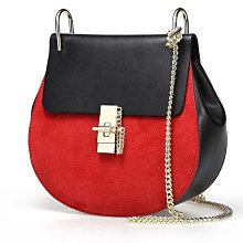 肩背手提小口袋牛仔布包 肩背包 側背包 休閒包 帆布包 休閒穿搭 2色可選-予你優選 歷史價格詳細信息