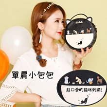 女生鍊條斜挎包 經典菱格手提包 復古女士單肩包 鏈帶包 皮革側背包 百搭通勤包 女生包包 肩背包女-包沒煩惱 歷史價格詳細信息