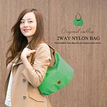 【Style】買1送3!!升級加粗管徑-2.4米X型三桿全不鏽鋼伸縮曬衣架/伸縮衣架(贈防倒神器/防風扣/彩色夾) 歷史價格詳細信息