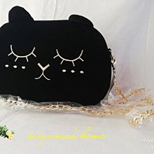 貓咪造型抺布 超細纖維清潔手套 黑色貓咪款式 一組2入 除塵 清潔電腦螢幕 鍵盤 乾濕兩用 喵奴收藏  [玩泥巴] 歷史價格詳細信息
