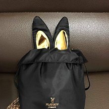 PLAYBOY - 拉鍊斜背包  Daylight系列 - 米色 歷史價格詳細信息