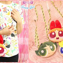 飛天小女警毛絨抱枕大頭娃娃靠枕大眼睛玩偶公仔沙發床頭畢業禮物 歷史價格詳細信息