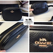 全新美國????????正品COACH代購???? 男版短夾 歷史價格詳細信息