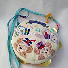 東京朋友 DVD 大塚愛 松本莉緖 歷史價格詳細信息