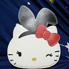 Hellokitty新品移動電源蘋果12手機充電寶迷你便攜式超薄自帶線女 歷史價格詳細信息