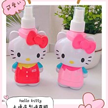 Hello Kitty 會發出音樂的甜筒 （有磨損使用痕跡） 歷史價格詳細信息