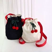 ♀高麗妹♀韓國 Romane Brunch Brother 早午餐兄弟行李吊牌(2款選)預購 歷史價格詳細信息