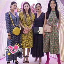 ❤️VS & CO❤️韓國代購 韓國設計師品牌marhen.j兩用斜背包 迷你包 郵差包 小方包 歷史價格詳細信息