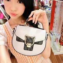 【實拍】高質感100%羊毛 麂皮絨羊剪絨皮草連帽長款外套  二色 歷史價格詳細信息