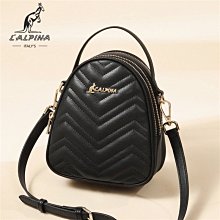 【飾碧得】BS新款熱銷鏈手錶高檔鍊錶定制貝母面滿鑽石英女表FA1228 歷史價格詳細信息