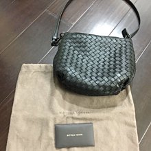（他處已售出）真品balenciaga黑色小機車包 歷史價格詳細信息