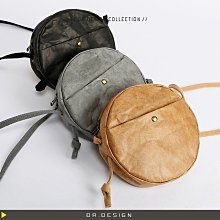 新款杜邦紙筆記本電腦包 防水耐磨蓋式手拿包 平板電腦內膽包 歷史價格詳細信息