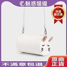 【魅惑堤緹 全新升級】Oright 歐萊德 咖啡因 頭皮賦活精萃 55mL #護髮 #緊繃頭皮 #養護頭皮 #公司貨 歷史價格詳細信息