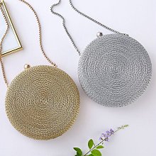 美晶聚????2020新款奢華水鑽超閃鑲鑽條紋水鑽小方包手拿斜跨包晚宴會禮服包零錢包 歷史價格詳細信息