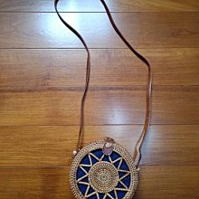 全新未使用當二手賣 豹紋 直入式手機袋 手機包 可勾可背2用 歷史價格詳細信息